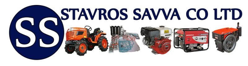 Stavros Savva Co Ltd Website